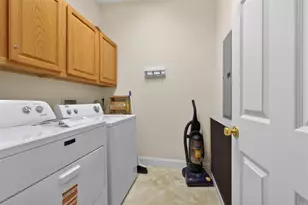 81 Dach Bruecke Gasse, Helen, GA 30545 - Photo 49