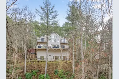 81 Dach Bruecke Gasse, Helen, GA 30545 - Photo 107