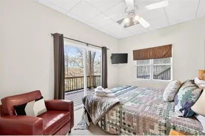 81 Dach Bruecke Gasse, Helen, GA 30545 - Photo 65