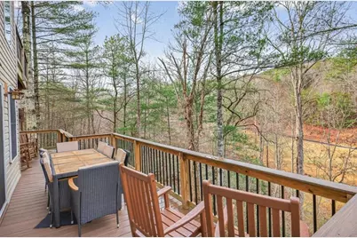 81 Dach Bruecke Gasse, Helen, GA 30545 - Photo 77