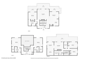 81 Dach Bruecke Gasse, Helen, GA 30545 - Photo 95