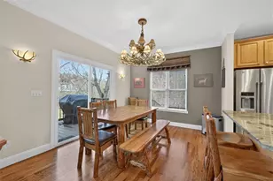 81 Dach Bruecke Gasse, Helen, GA 30545 - Photo 9