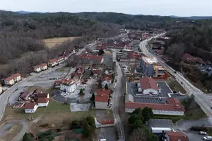 81 Dach Bruecke Gasse, Helen, GA 30545 - Photo 121