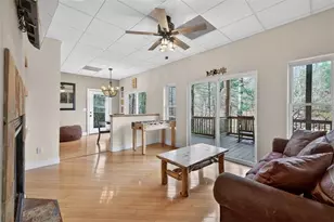 81 Dach Bruecke Gasse, Helen, GA 30545 - Photo 53