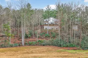 81 Dach Bruecke Gasse, Helen, GA 30545 - Photo 93