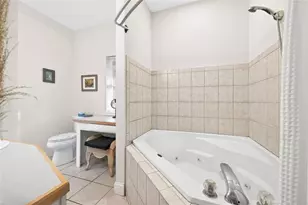 81 Dach Bruecke Gasse, Helen, GA 30545 - Photo 23