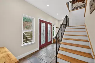 81 Dach Bruecke Gasse, Helen, GA 30545 - Photo 3