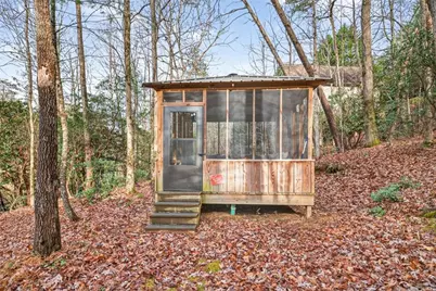 81 Dach Bruecke Gasse, Helen, GA 30545 - Photo 83