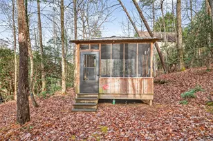 81 Dach Bruecke Gasse, Helen, GA 30545 - Photo 83