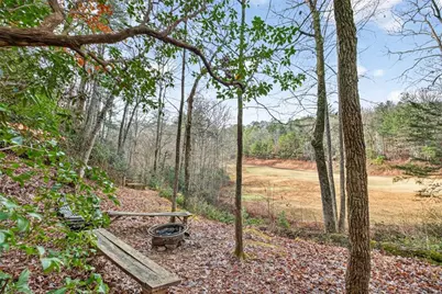 81 Dach Bruecke Gasse, Helen, GA 30545 - Photo 87