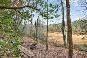 81 Dach Bruecke Gasse, Helen, GA 30545 - Photo 87