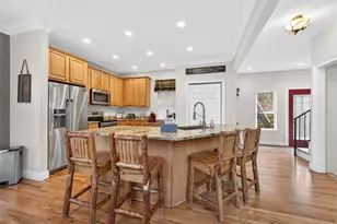 81 Dach Bruecke Gasse, Helen, GA 30545 - Photo 11