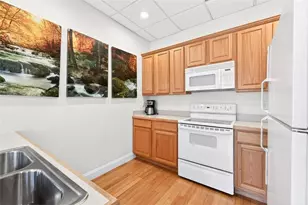 81 Dach Bruecke Gasse, Helen, GA 30545 - Photo 57