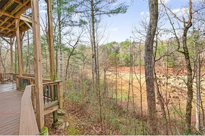 81 Dach Bruecke Gasse, Helen, GA 30545 - Photo 71