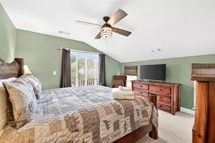 81 Dach Bruecke Gasse, Helen, GA 30545 - Photo 35