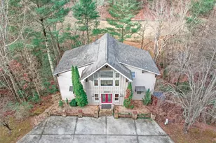 81 Dach Bruecke Gasse, Helen, GA 30545 - Photo 115