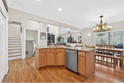 81 Dach Bruecke Gasse, Helen, GA 30545 - Photo 13