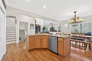 81 Dach Bruecke Gasse, Helen, GA 30545 - Photo 13