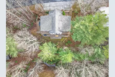 81 Dach Bruecke Gasse, Helen, GA 30545 - Photo 113