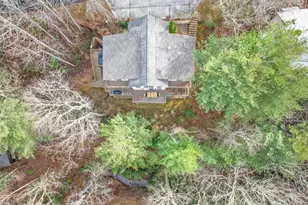 81 Dach Bruecke Gasse, Helen, GA 30545 - Photo 113