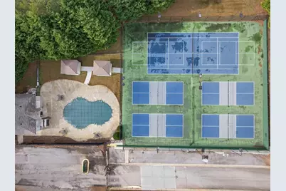 81 Dach Bruecke Gasse, Helen, GA 30545 - Photo 117