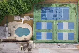 81 Dach Bruecke Gasse, Helen, GA 30545 - Photo 117