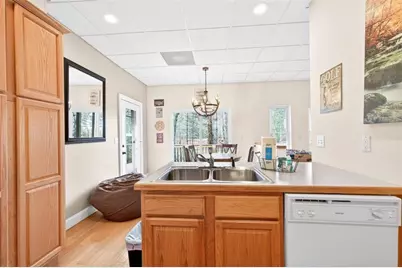 81 Dach Bruecke Gasse, Helen, GA 30545 - Photo 59