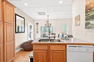 81 Dach Bruecke Gasse, Helen, GA 30545 - Photo 59