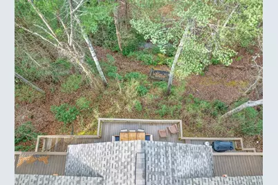 81 Dach Bruecke Gasse, Helen, GA 30545 - Photo 111