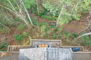 81 Dach Bruecke Gasse, Helen, GA 30545 - Photo 111