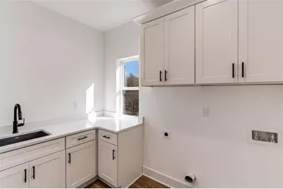 790 Ferguson Place, Dallas, GA 30132 - Photo 15