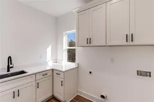 790 Ferguson Pl, Dallas, GA 30132 - Photo 15