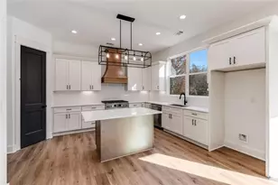 790 Ferguson Pl, Dallas, GA 30132 - Photo 5