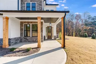 790 Ferguson Pl, Dallas, GA 30132 - Photo 3