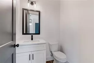 790 Ferguson Pl, Dallas, GA 30132 - Photo 21