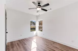 790 Ferguson Pl, Dallas, GA 30132 - Photo 19