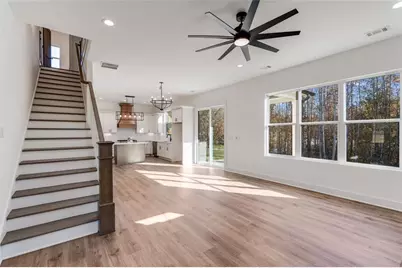 790 Ferguson Place, Dallas, GA 30132 - Photo 13