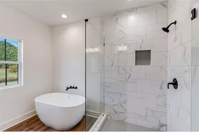 790 Ferguson Place, Dallas, GA 30132 - Photo 11