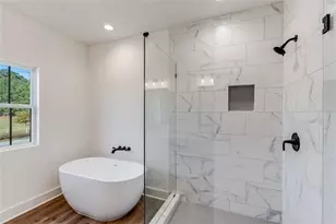 790 Ferguson Pl, Dallas, GA 30132 - Photo 11