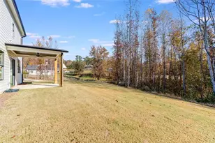 790 Ferguson Pl, Dallas, GA 30132 - Photo 23