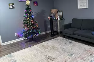 100 Gordons Lake Dr, Temple, GA 30179 - Photo 29