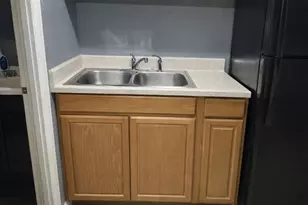 100 Gordons Lake Dr, Temple, GA 30179 - Photo 41