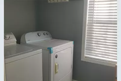 100 Gordons Lake Drive, Temple, GA 30179 - Photo 35