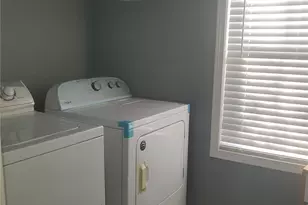 100 Gordons Lake Dr, Temple, GA 30179 - Photo 35