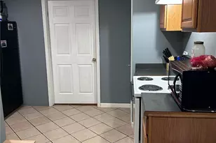 100 Gordons Lake Dr, Temple, GA 30179 - Photo 27