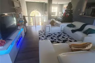 100 Gordons Lake Dr, Temple, GA 30179 - Photo 21