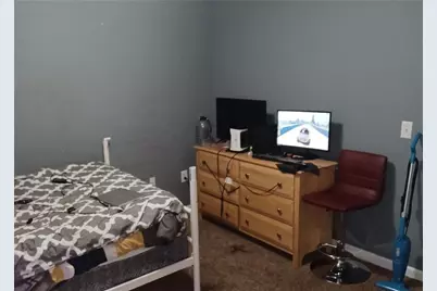 100 Gordons Lake Drive, Temple, GA 30179 - Photo 21