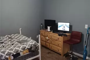 100 Gordons Lake Dr, Temple, GA 30179 - Photo 21