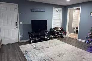 100 Gordons Lake Dr, Temple, GA 30179 - Photo 31