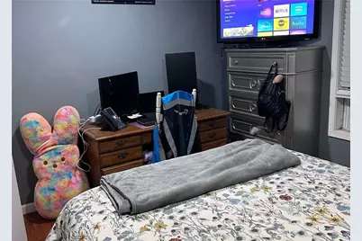 100 Gordons Lake Drive, Temple, GA 30179 - Photo 37